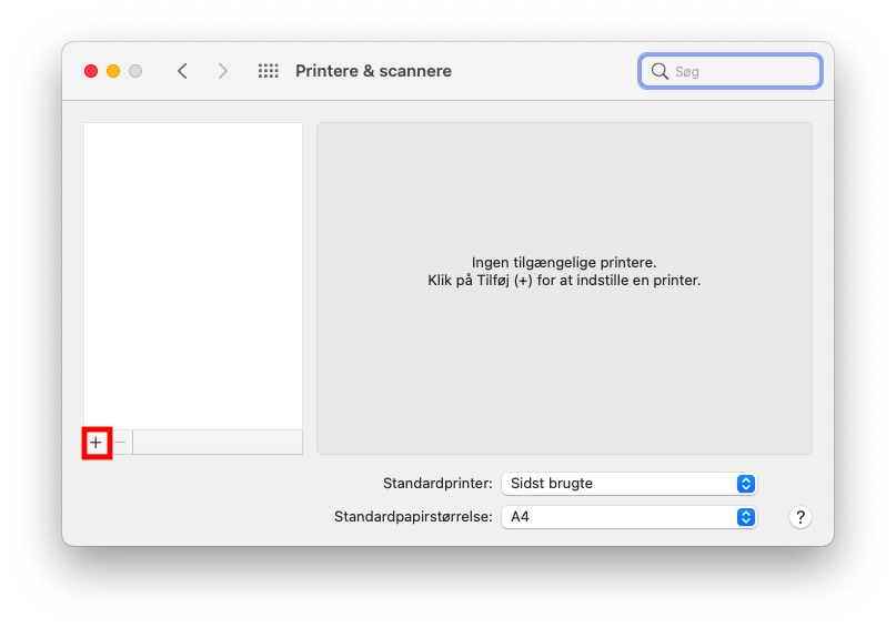 DirPrintOK 6.91 instal the last version for mac